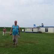 IMG 6577