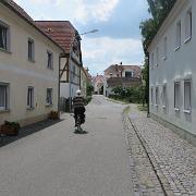 IMG 6771