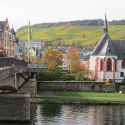 Trier- (124)