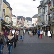 Trier- (221)