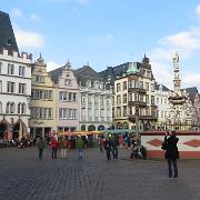 Trier- (223)