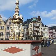 Trier- (224)