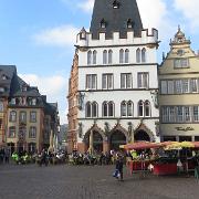 Trier- (225)