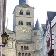 Trier- (226)