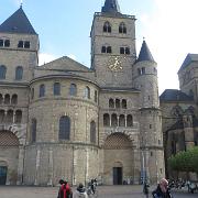 Trier- (228)