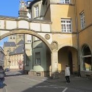 Trier- (246)