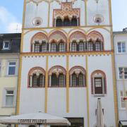 Trier- (249)