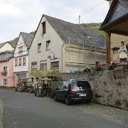 Trier- (26)