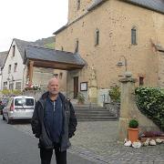 Trier- (30)