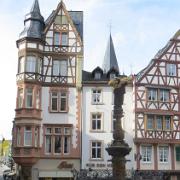 Trier- (98)