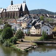 Saarburg (124)