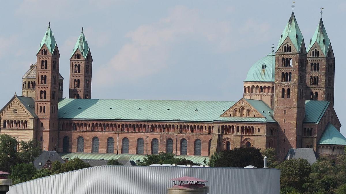 Speyer-Tim- (157)