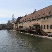 IMG 5483