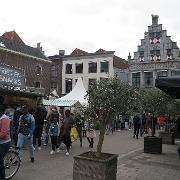 Dordrecht (161)