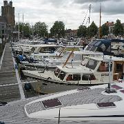 Dordrecht (173)