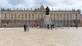 Nancy-016