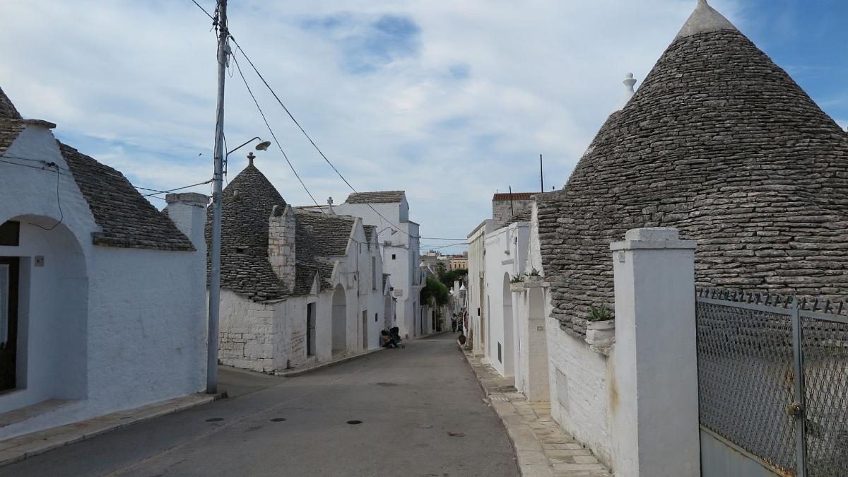 Apulien(0499)