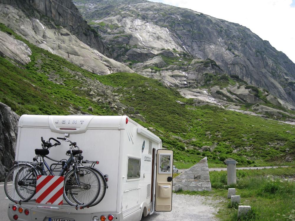 Südfrankreich (114)