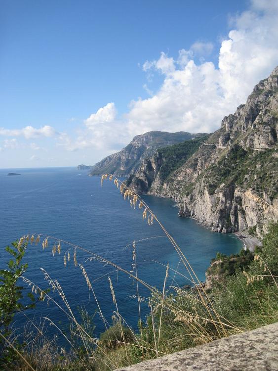 Italien (701)