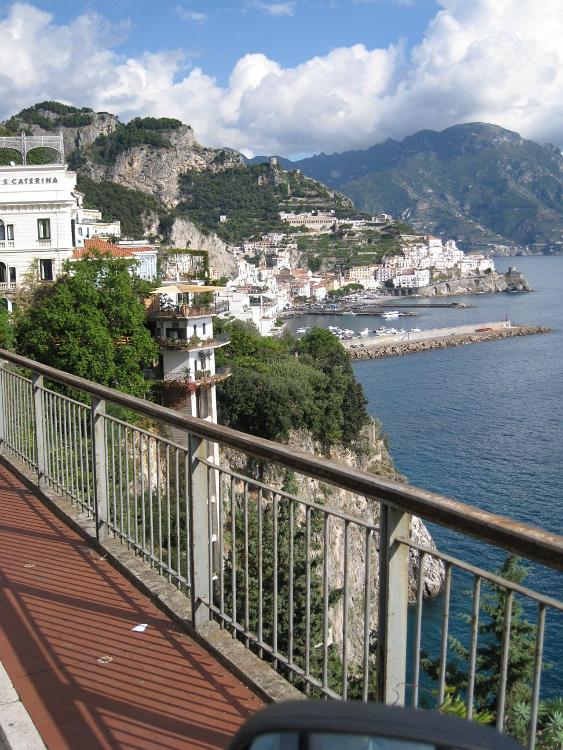 Italien (715)