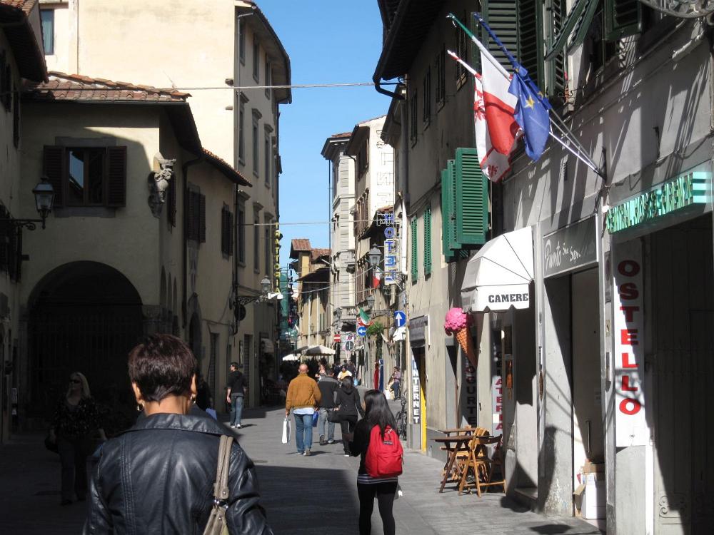 IMG 3787