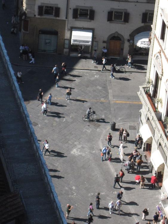 IMG 3864