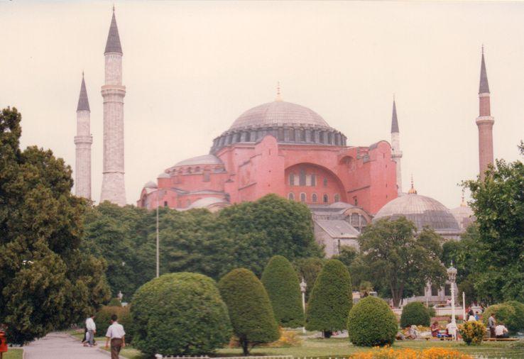 1989-Türkei- (301)