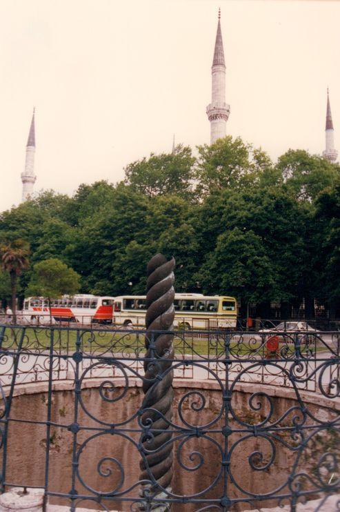 1989-Türkei- (344)