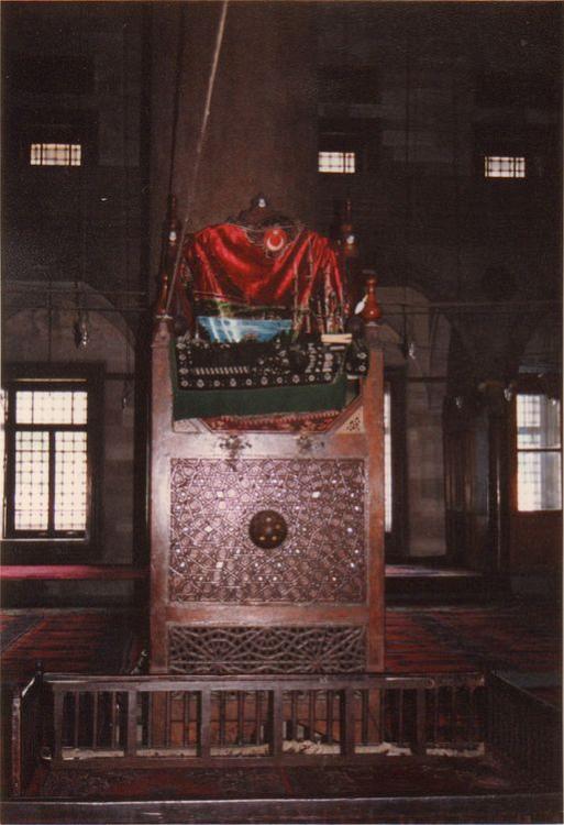 1989-Türkei- (374)