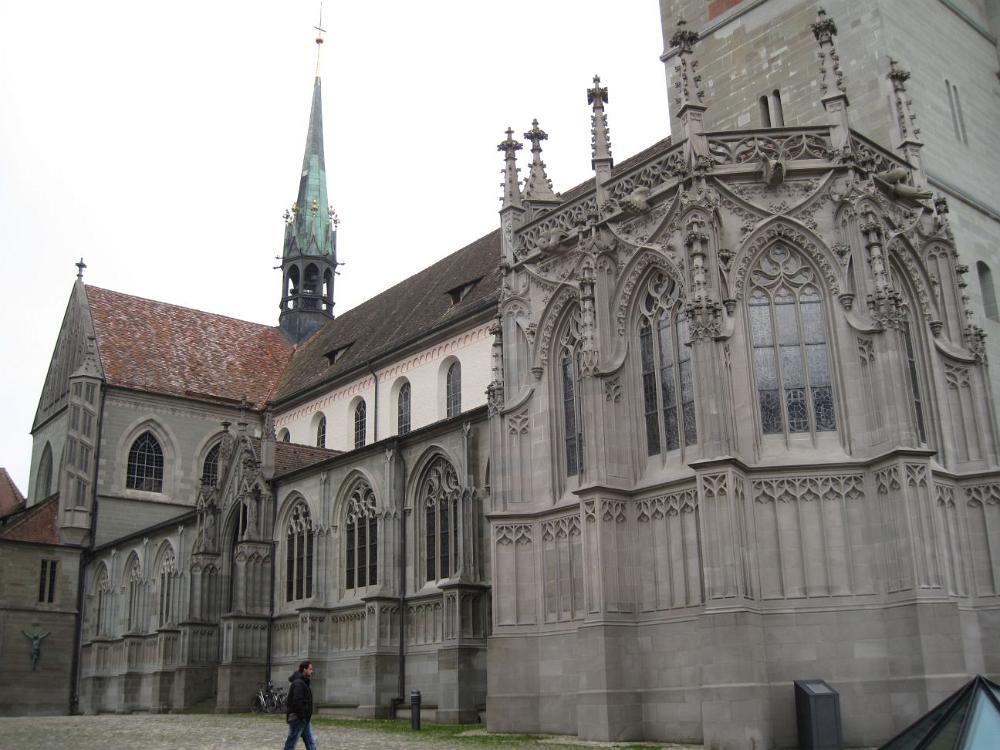 IMG 4418