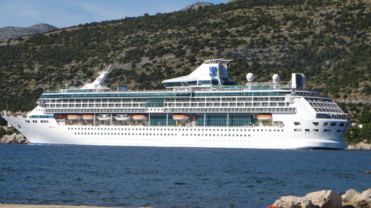Legend-of-the-Seas