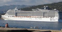 MSC-Divina