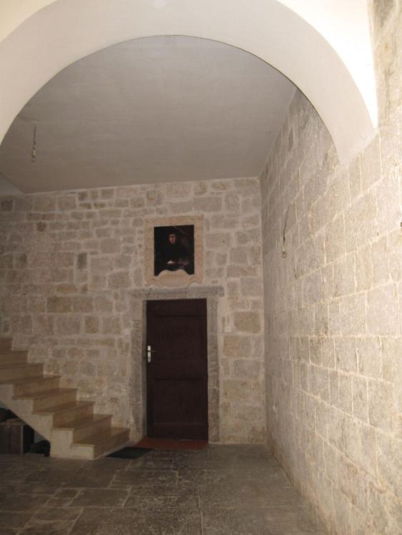 IMG 0754