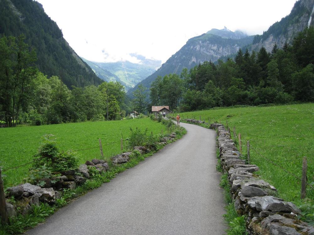 Südfrankreich (25)