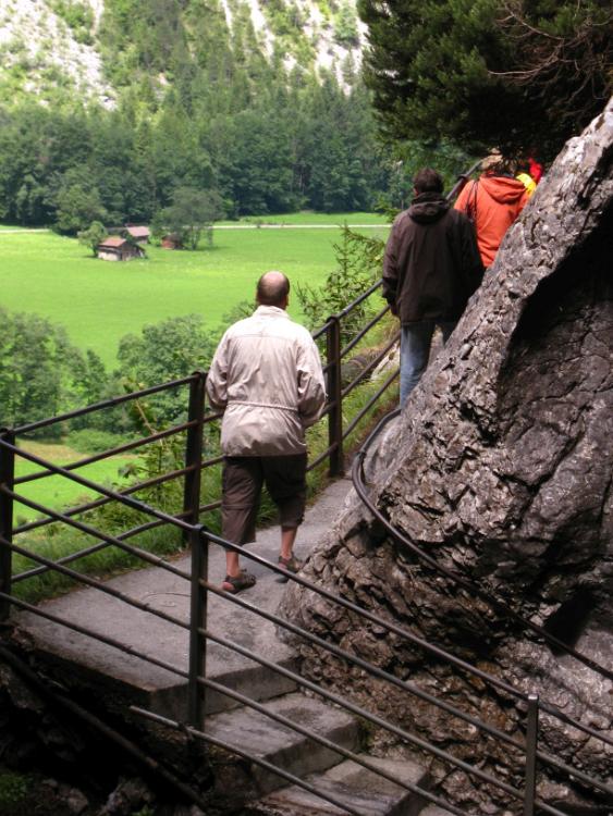 Südfrankreich (85)