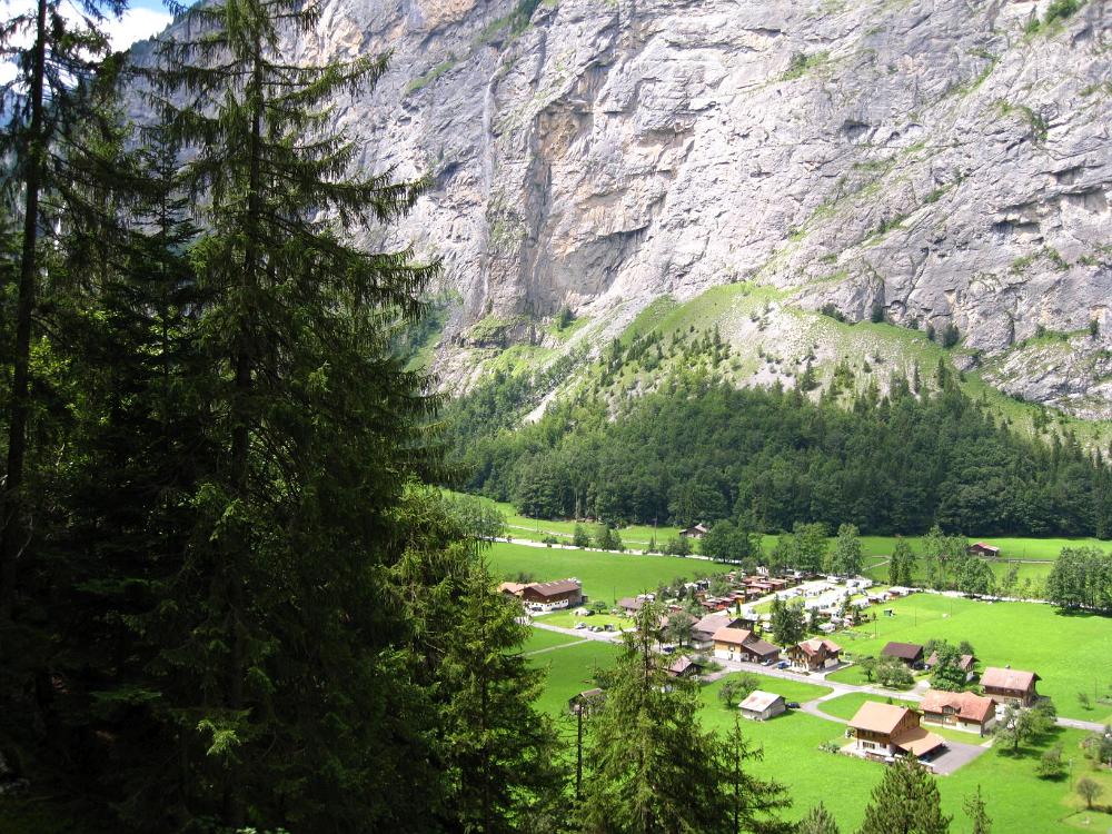 Südfrankreich (88)