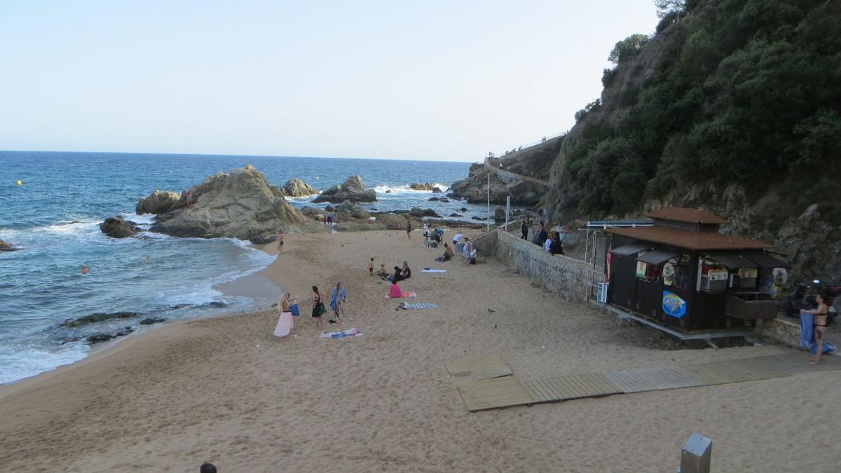 Blanes (320)
