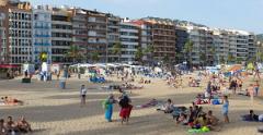 Blanes (317)