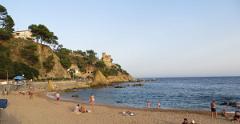 Blanes (336)