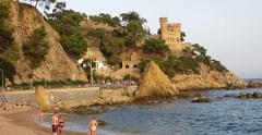 Blanes (337)