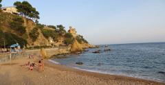 Blanes (339)