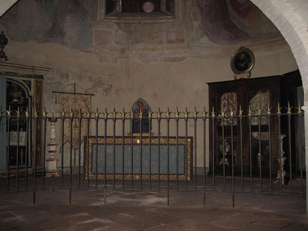IMG 4136