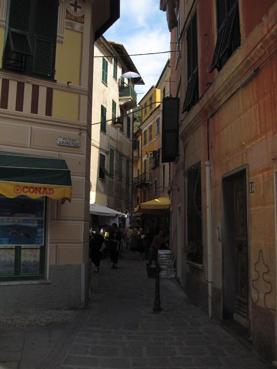 IMG 4373