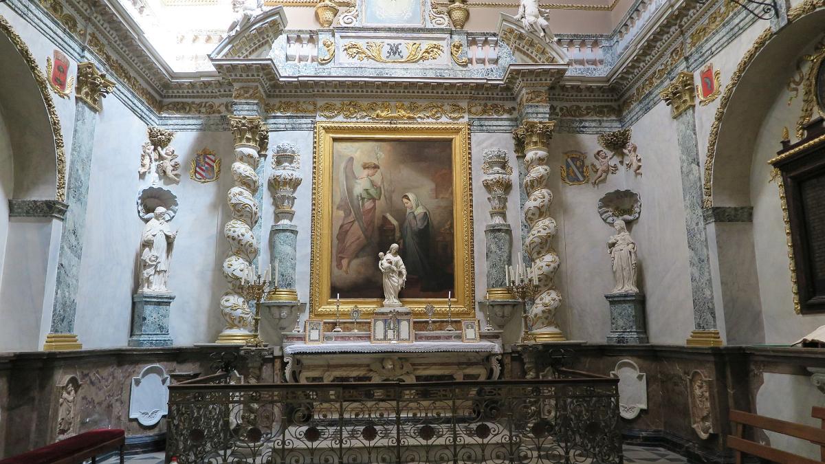 Blanes (461)
