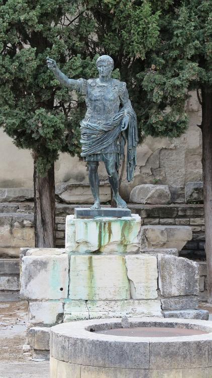 Blanes (475)