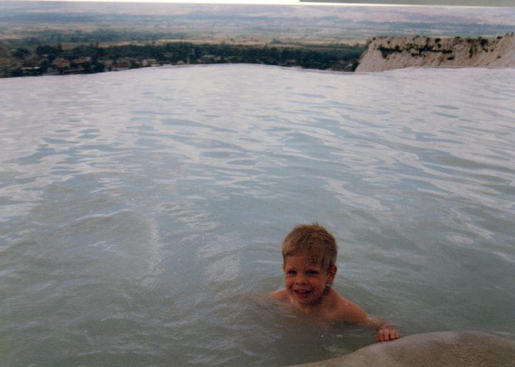 1989-Türkei- (101)