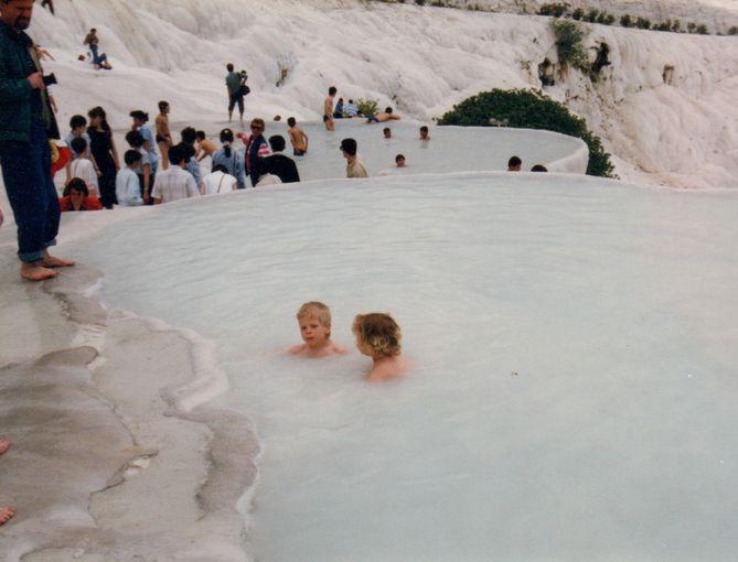 1989-Türkei- (102)