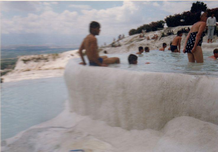 1989-Türkei- (103)
