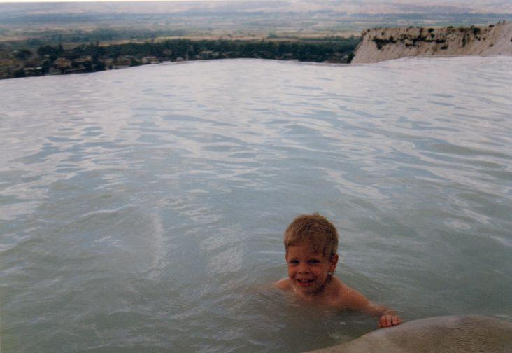 1989-Türkei- (104)