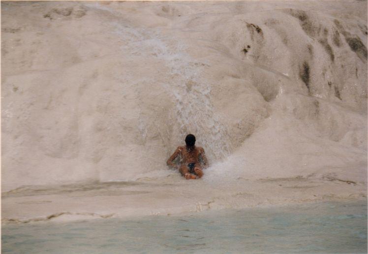 1989-Türkei- (112)